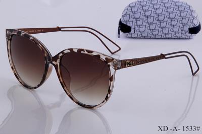 Dior Sunglasses-788